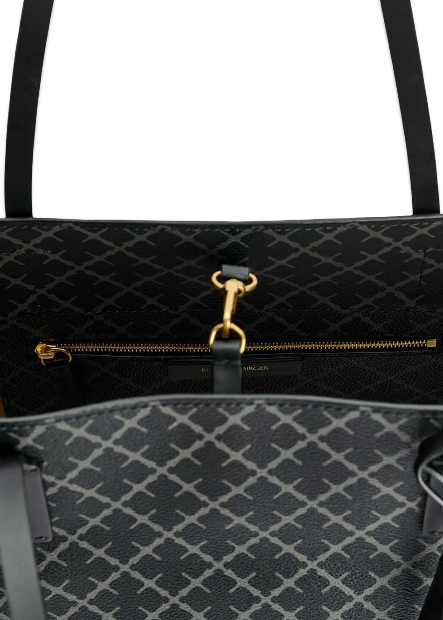 By Malene Birger ABIGAIL
