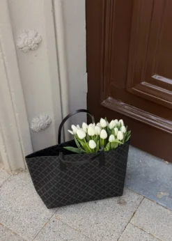 By Malene Birger ABIGAIL