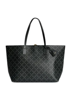 By Malene Birger ABIGAIL