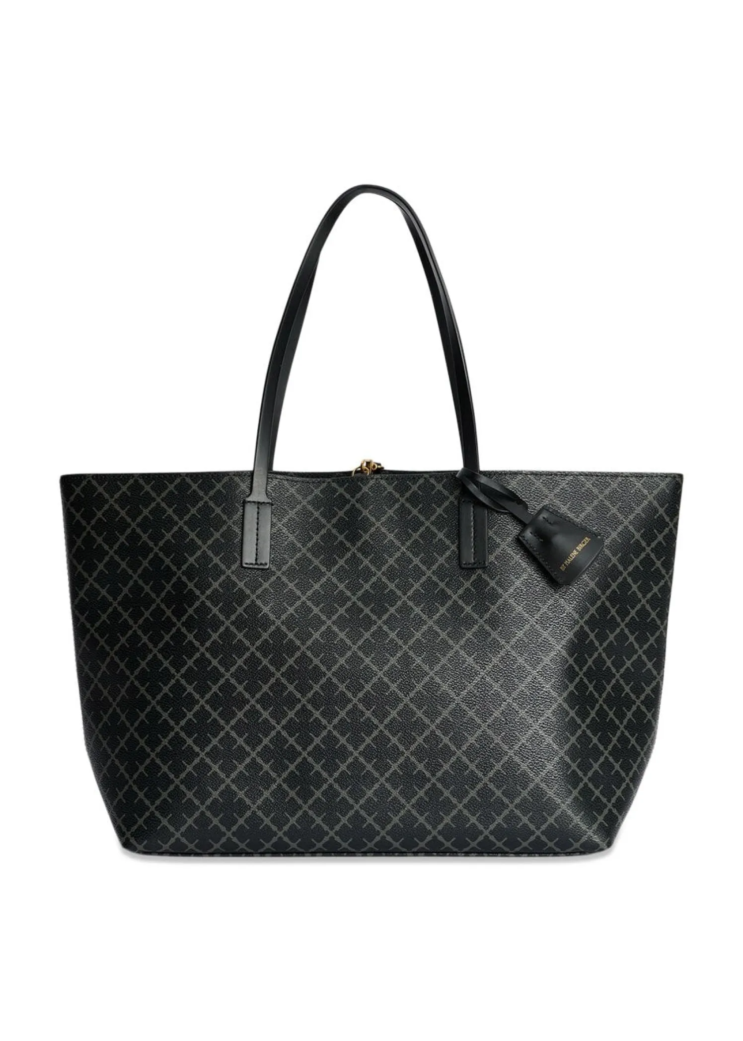 By Malene Birger ABIGAIL