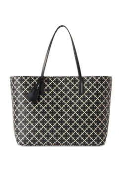 By Malene Birger ABIGAIL