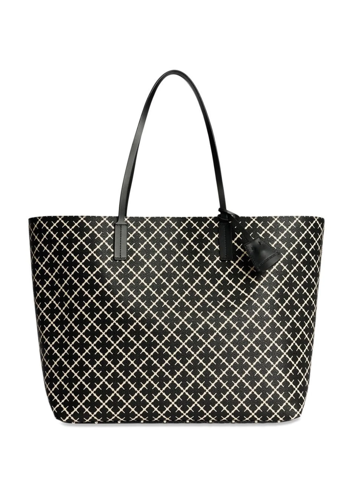 By Malene Birger ABI TOTE