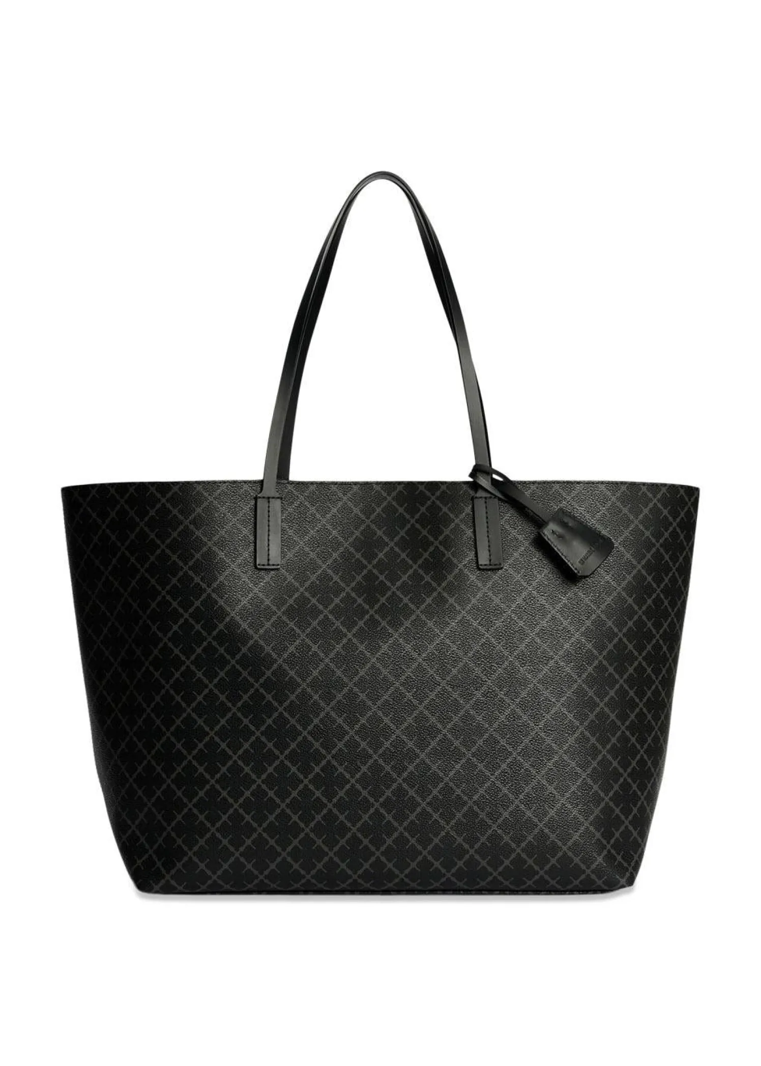 By Malene Birger ABI TOTE