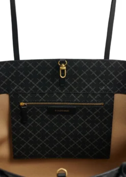 By Malene Birger ABI TOTE