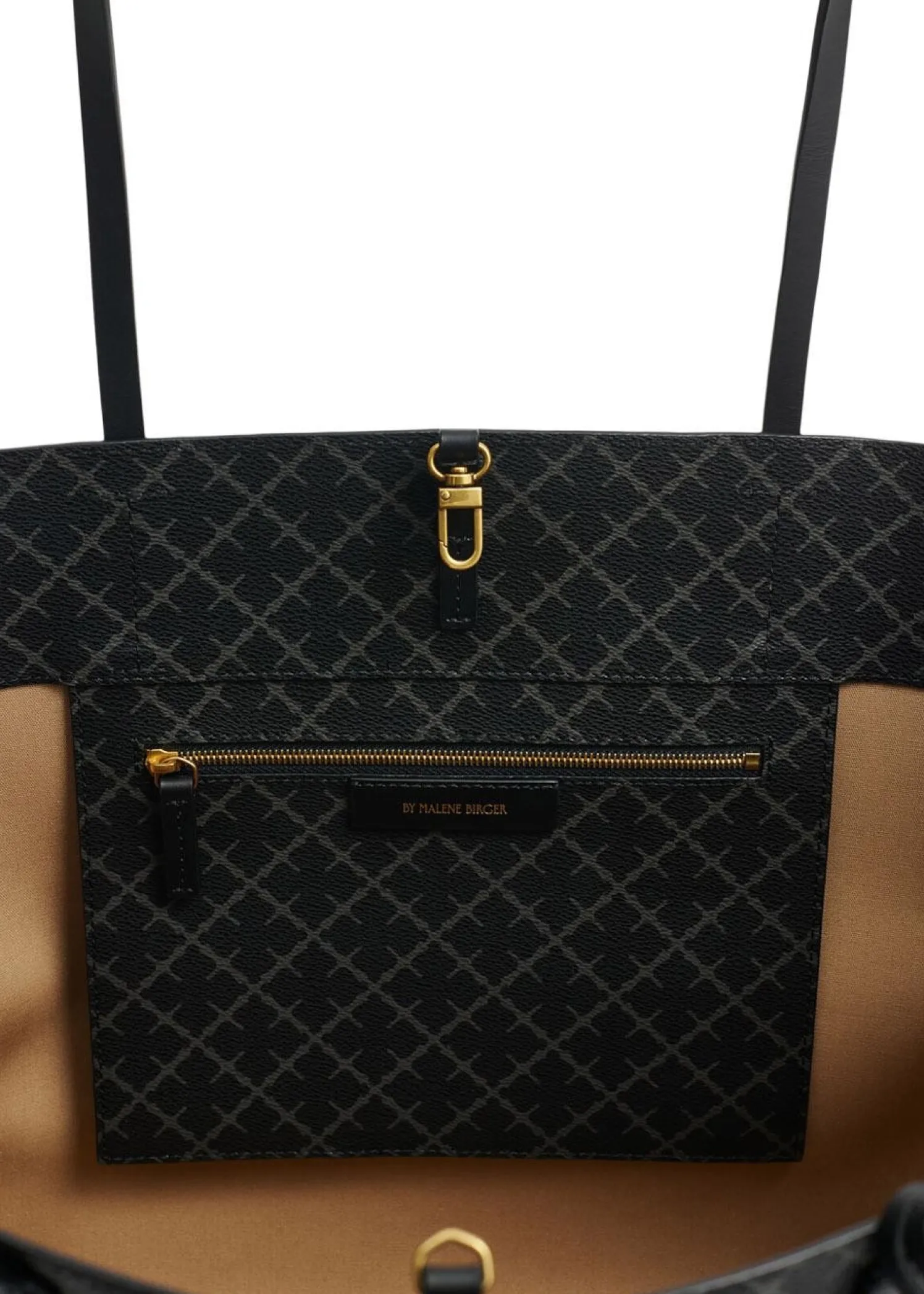 By Malene Birger ABI TOTE