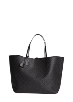 By Malene Birger ABI TOTE