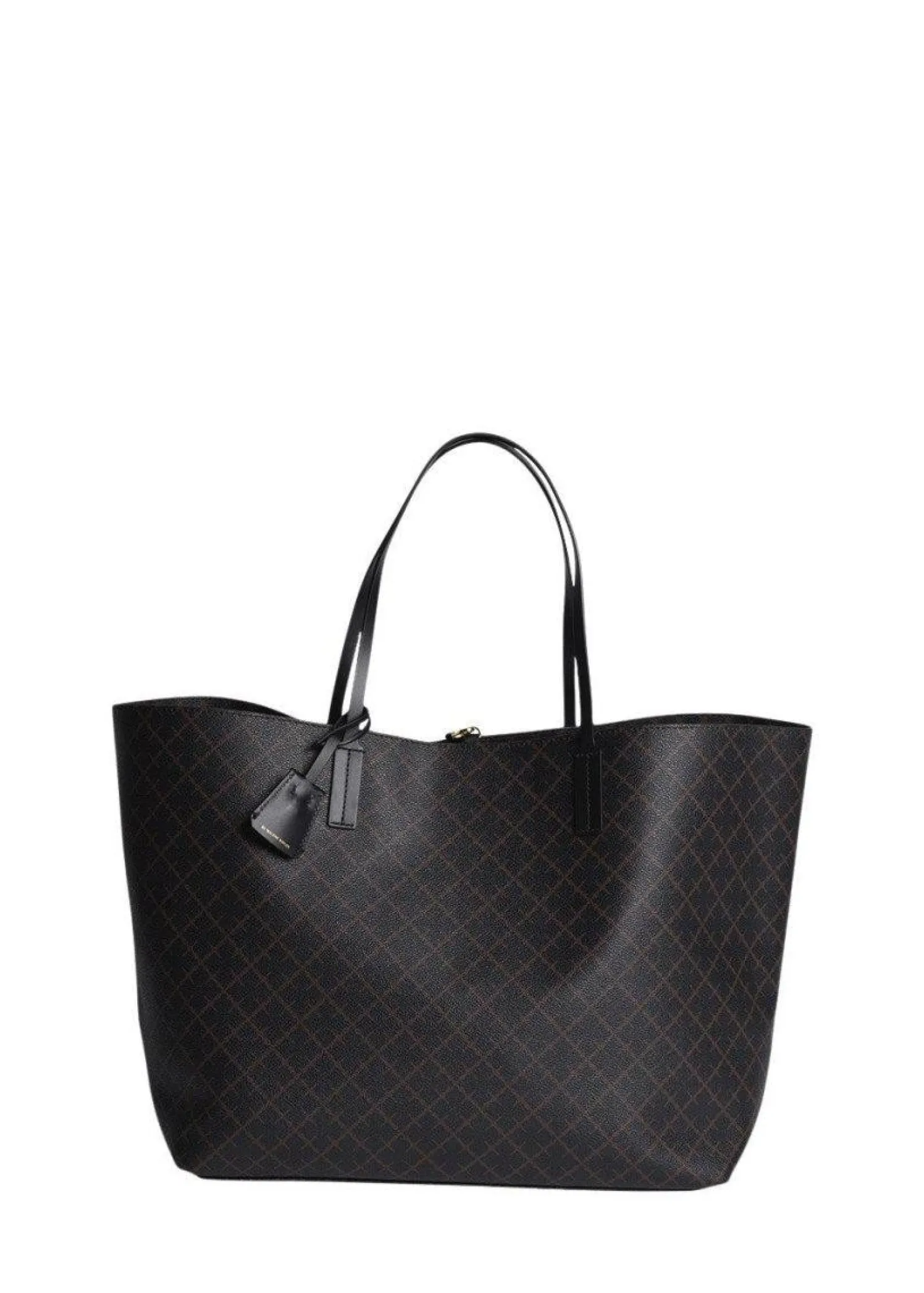 By Malene Birger ABI TOTE