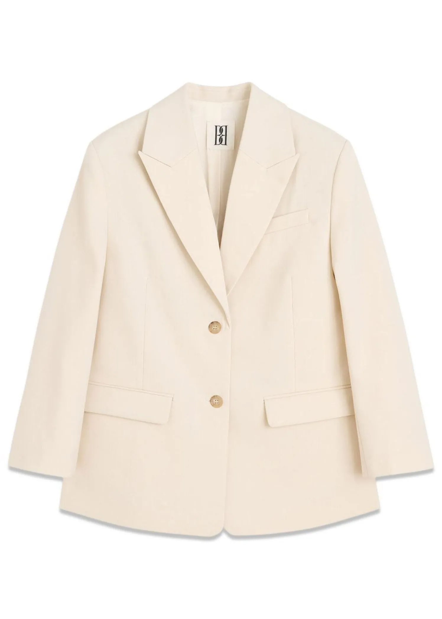 By Malene Birger ADELE
