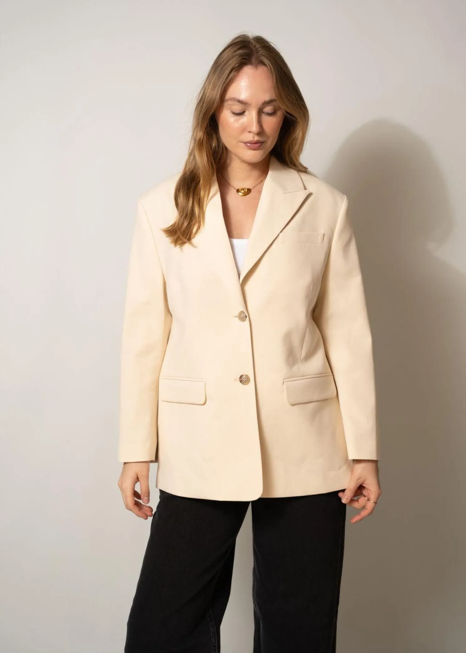 By Malene Birger ADELE