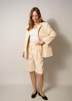 By Malene Birger ADELE