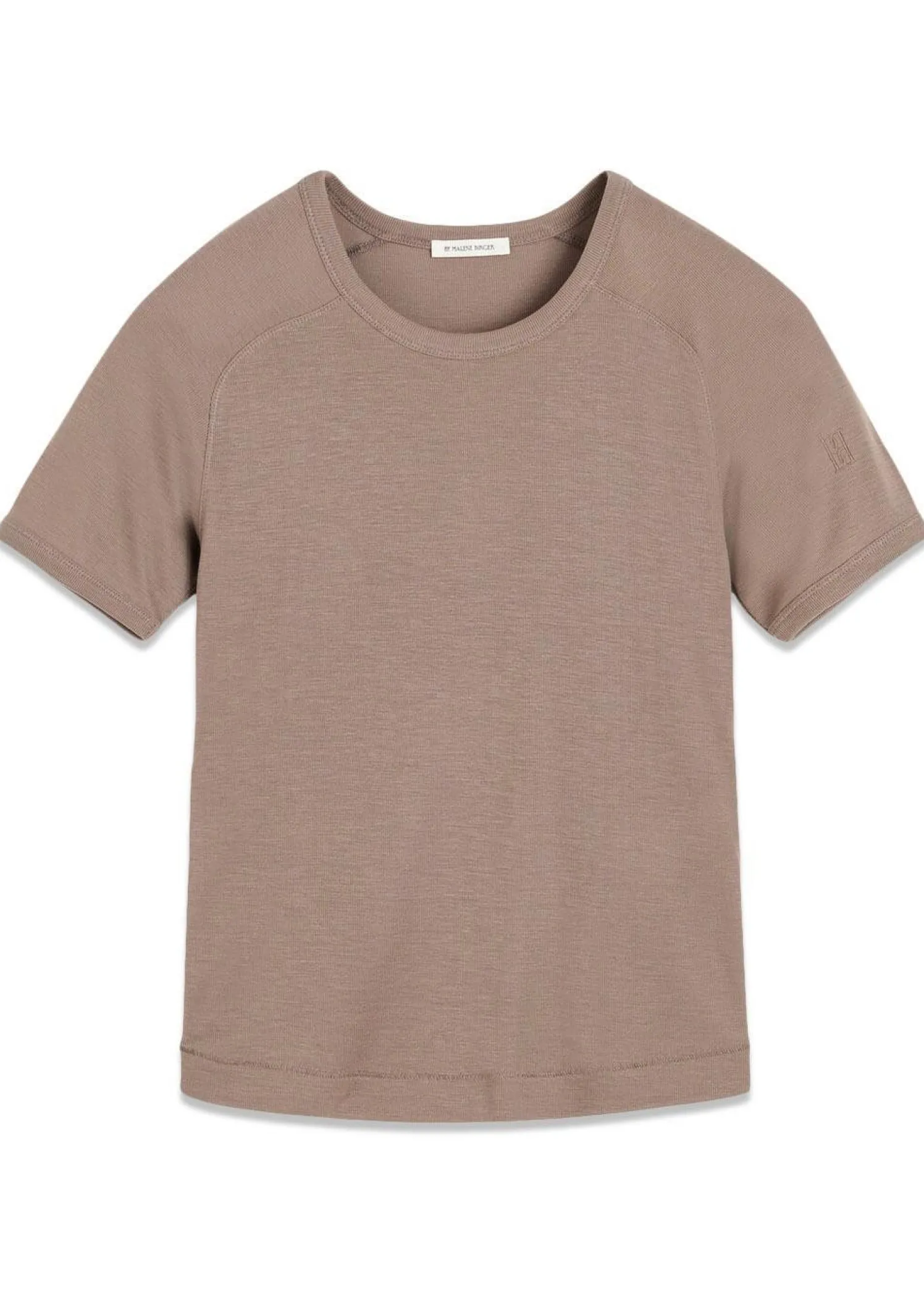 By Malene Birger ALEZIA LYOCELL