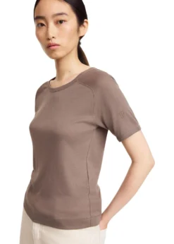 By Malene Birger ALEZIA LYOCELL
