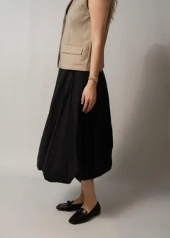 By Malene Birger AUBREY