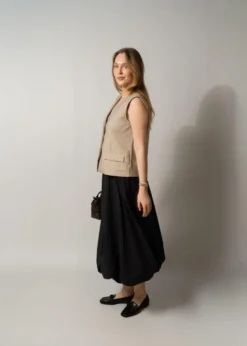 By Malene Birger AUBREY