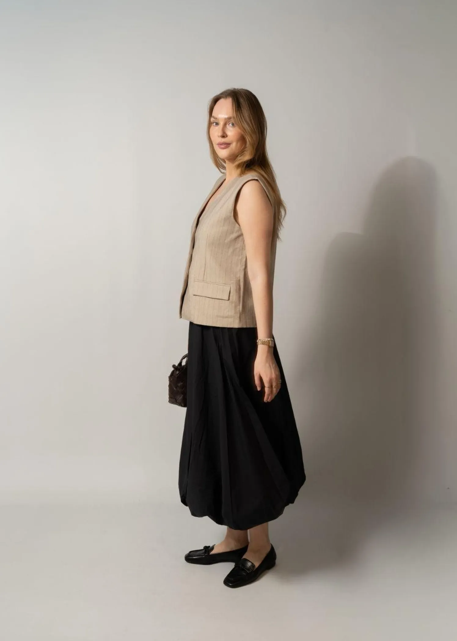 By Malene Birger AUBREY