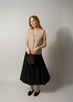 By Malene Birger AUBREY