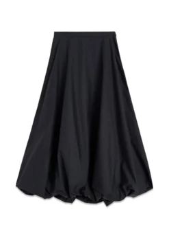 By Malene Birger AUBREY
