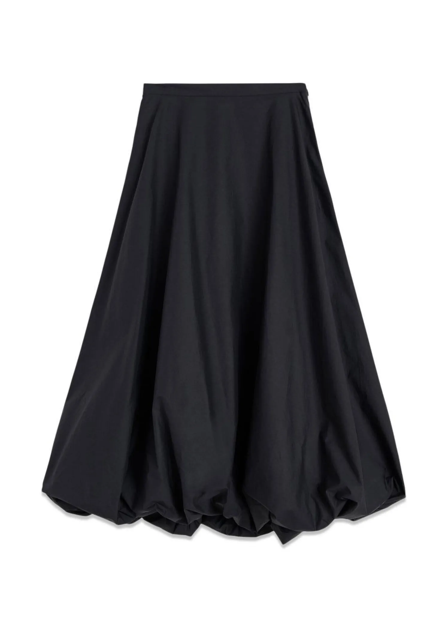 By Malene Birger AUBREY