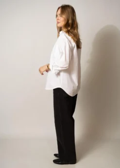 By Malene Birger AUDREY