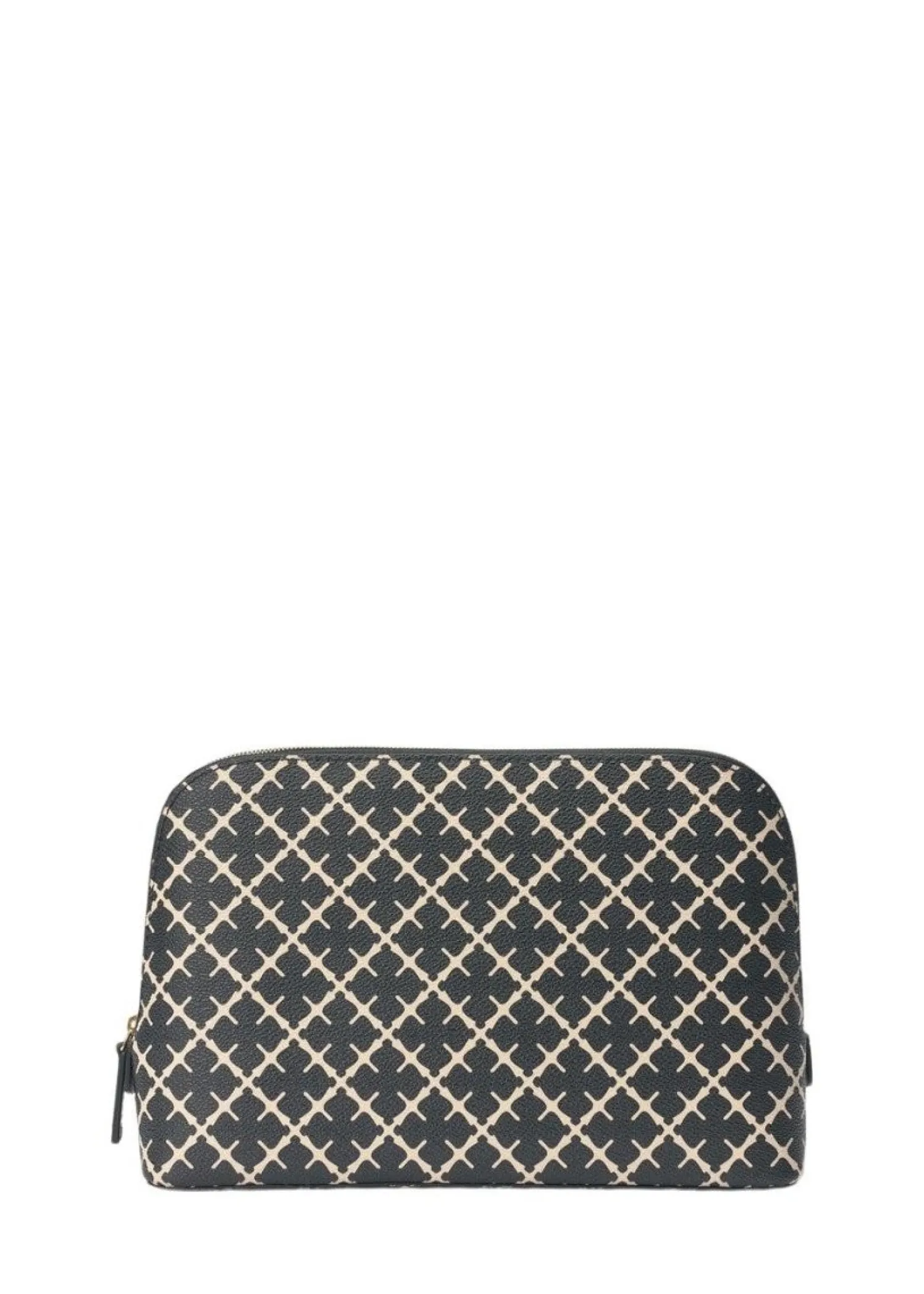 By Malene Birger BAE MEDIUM