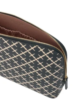 By Malene Birger BAE MEDIUM