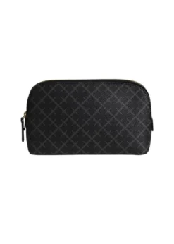 By Malene Birger BAE SMALL