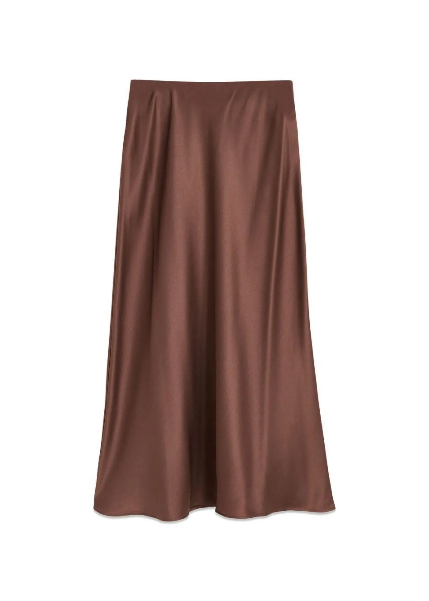By Malene Birger Boshan