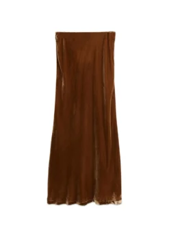 By Malene Birger BOSHAN