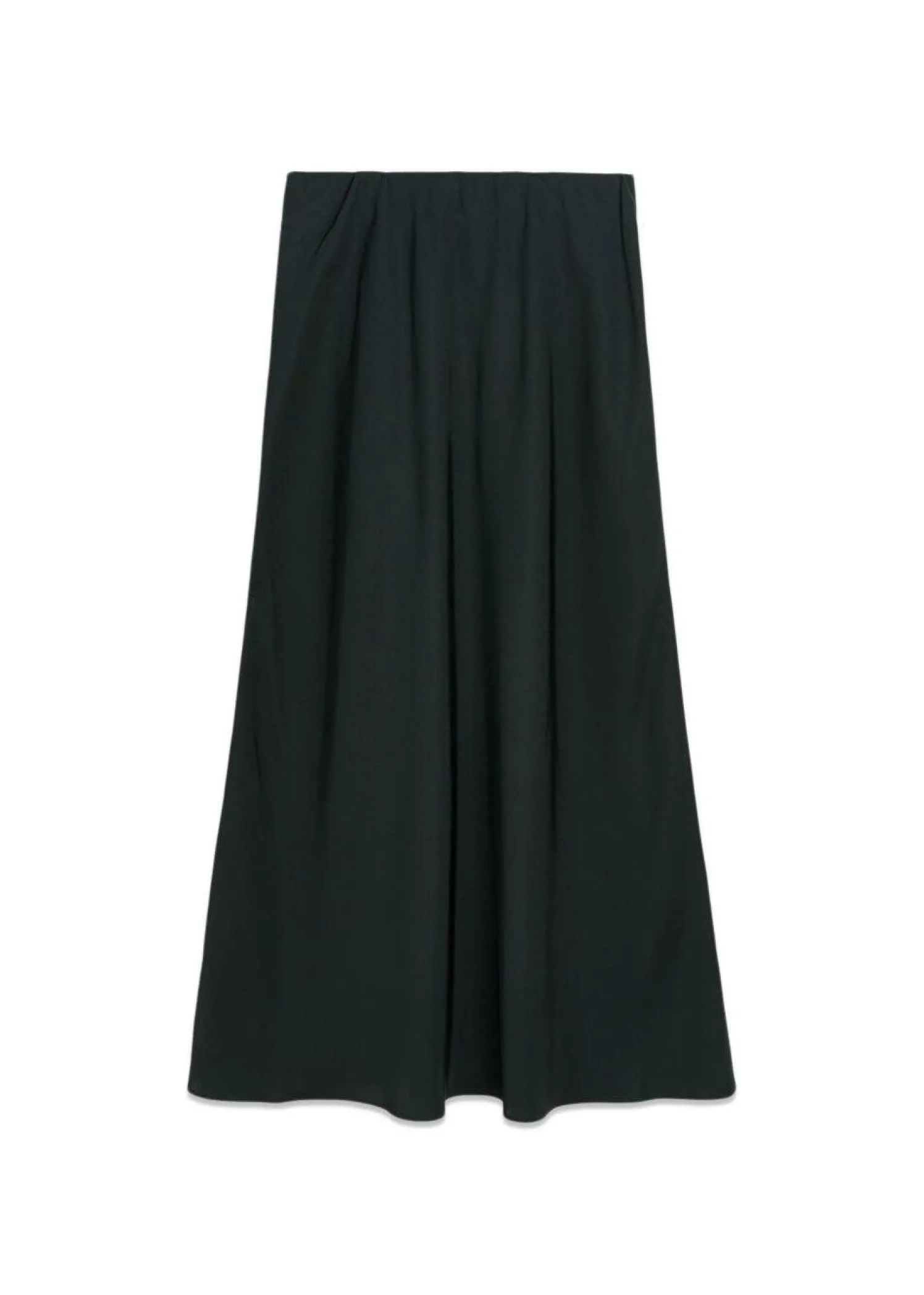 By Malene Birger BOSHAN