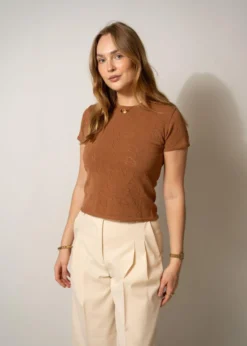 By Malene Birger BRIT
