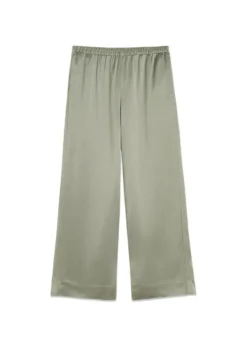 By Malene Birger CABELLO