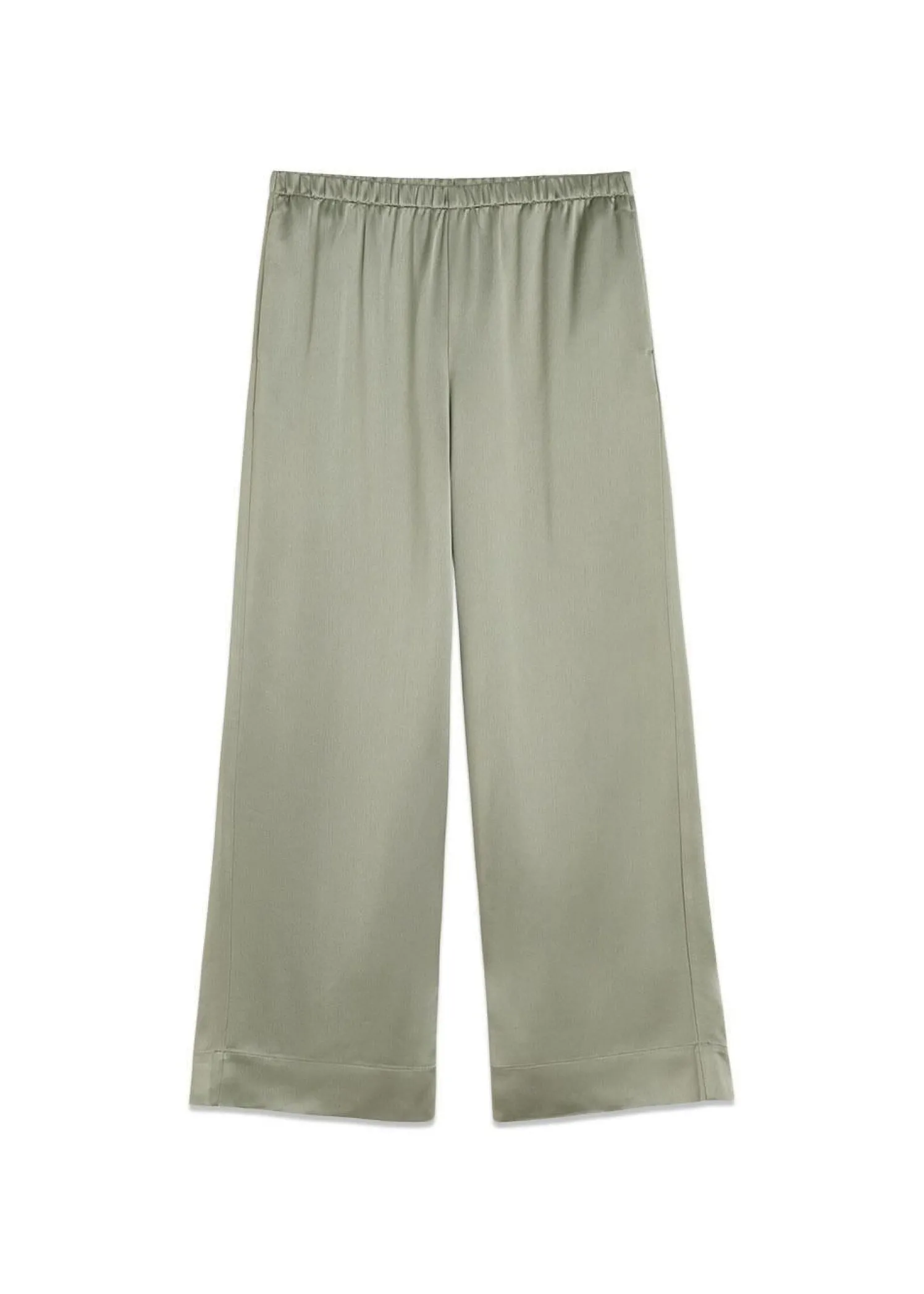 By Malene Birger CABELLO