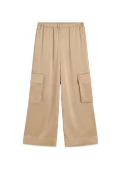 By Malene Birger CABELLO CARGO