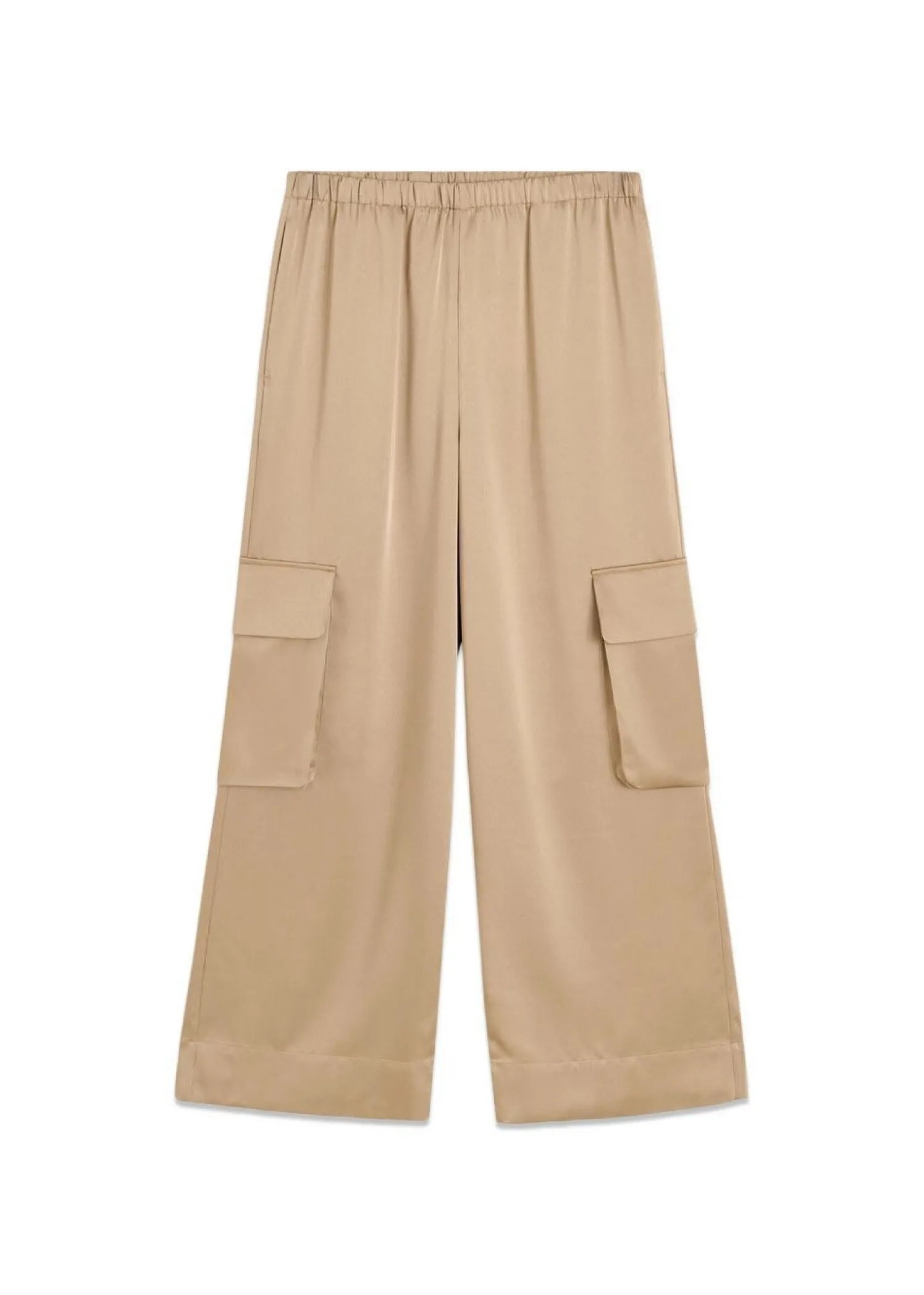 By Malene Birger CABELLO CARGO
