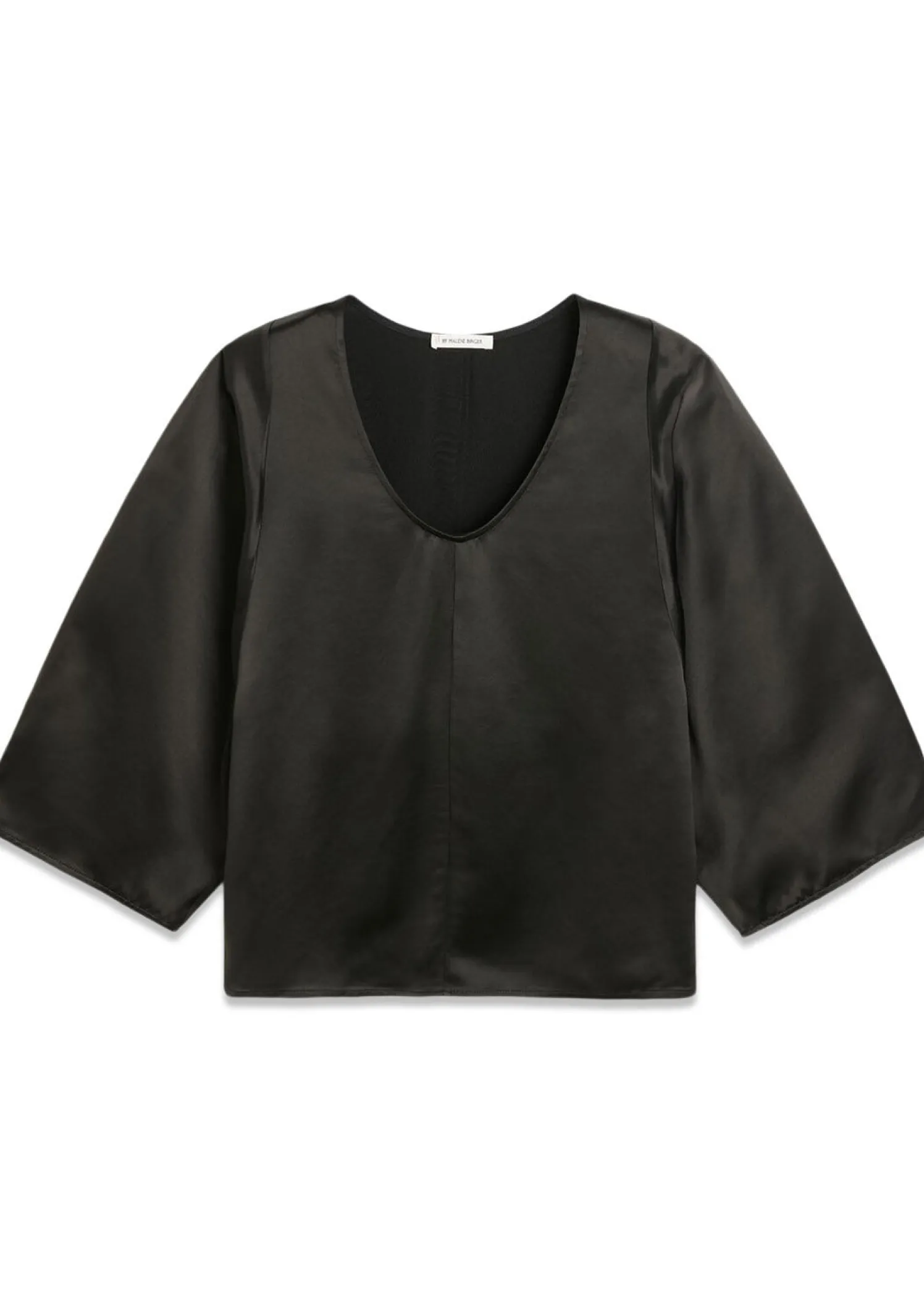 By Malene Birger CALYAS
