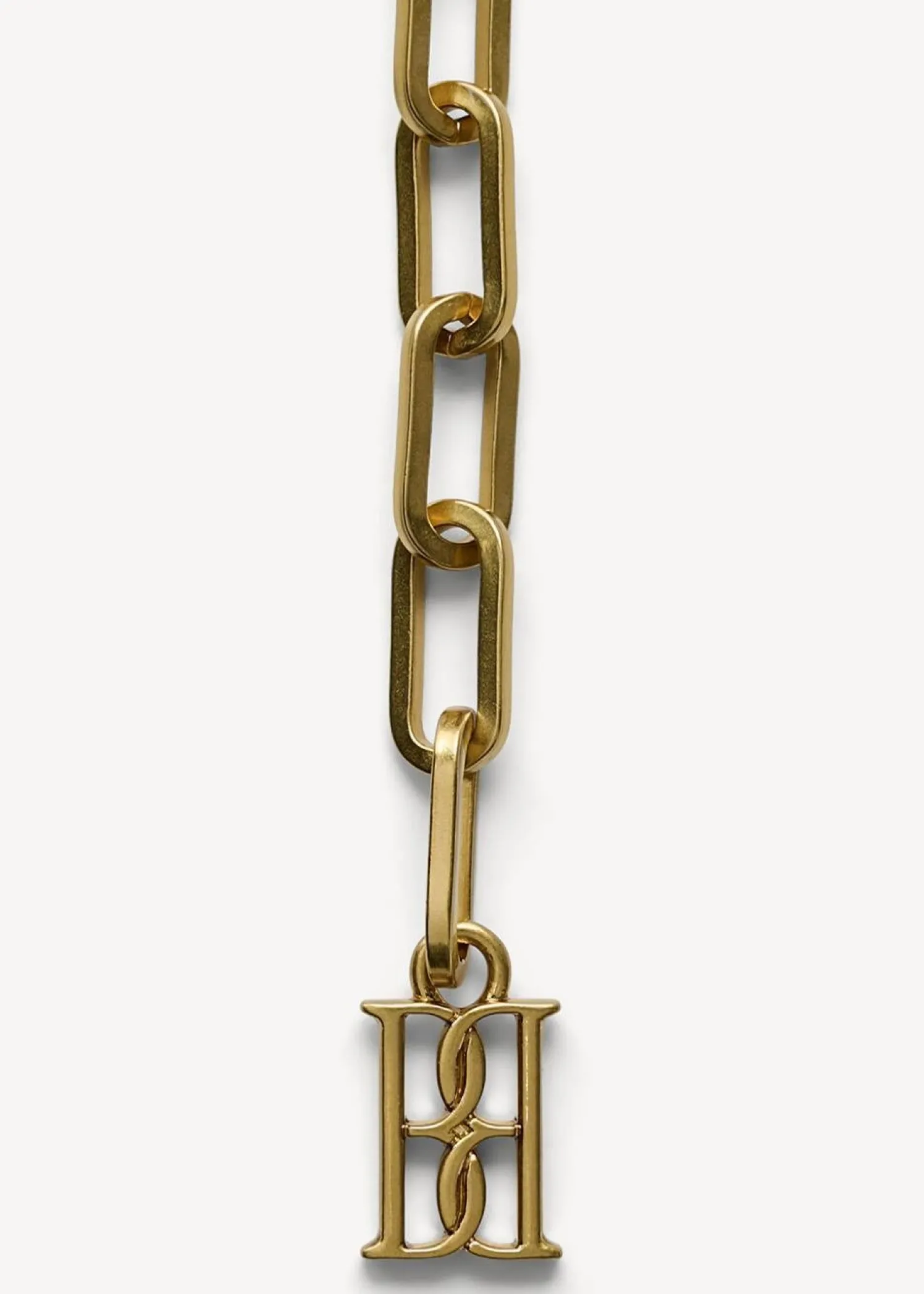 By Malene Birger CHANLAS
