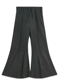 By Malene Birger CHARLOTT