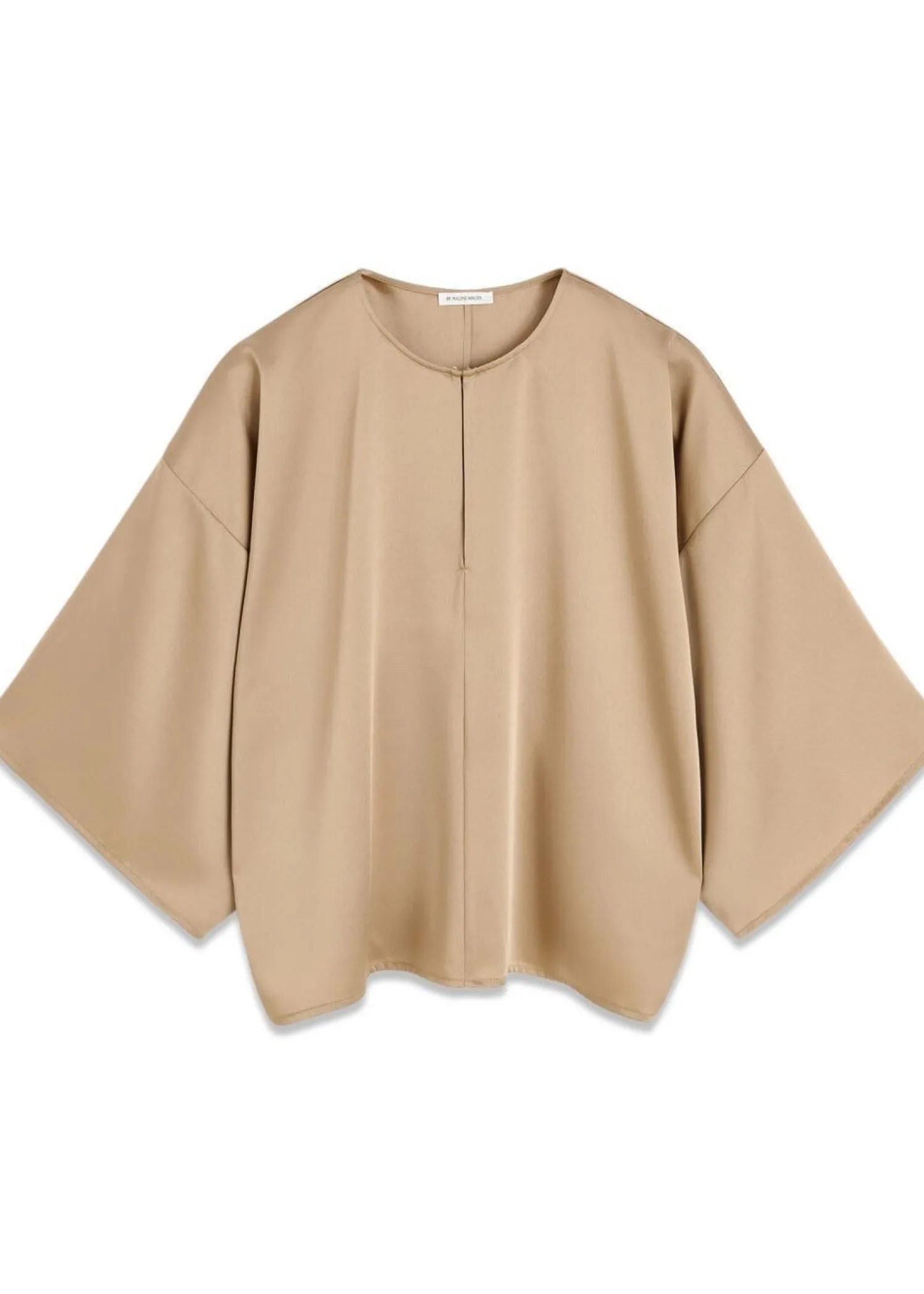 By Malene Birger CICIE