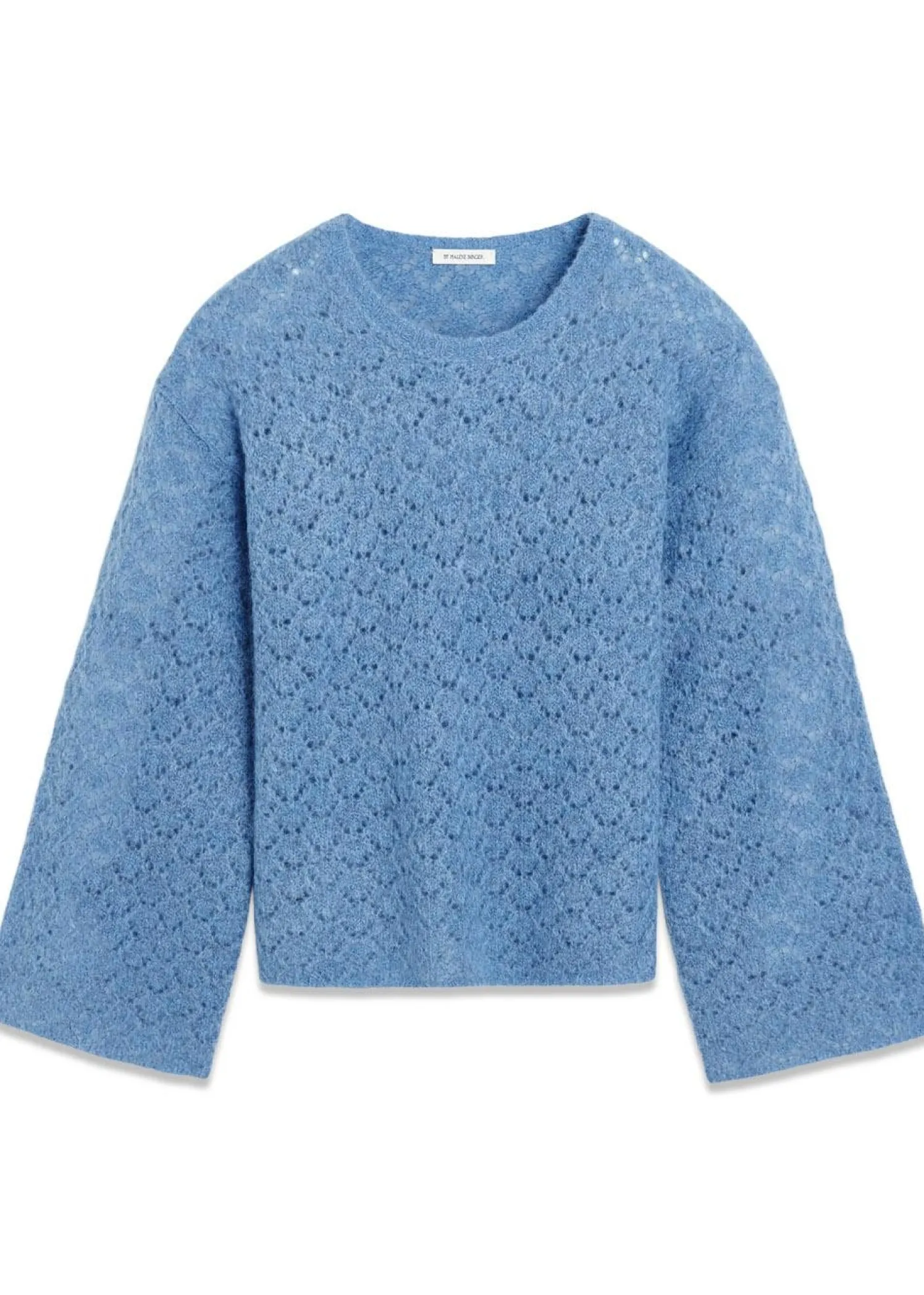 By Malene Birger CIERRA