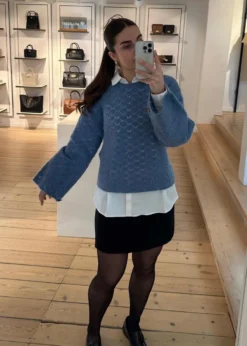 By Malene Birger CIERRA