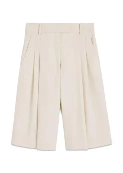 By Malene Birger CYMBARIA SHORTS