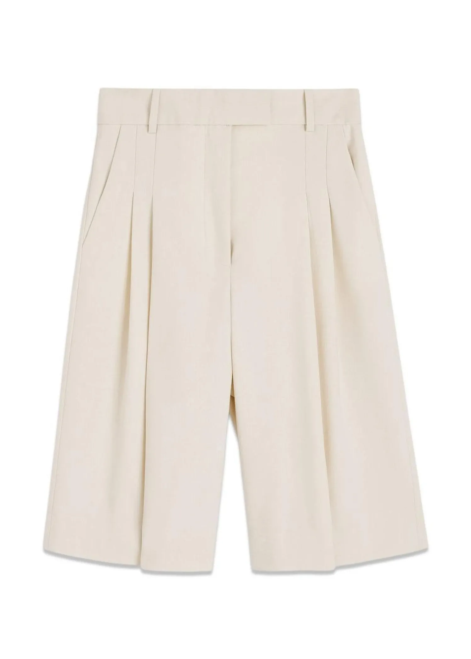 By Malene Birger CYMBARIA SHORTS