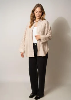 By Malene Birger DERRIS