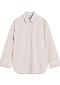 By Malene Birger DERRIS