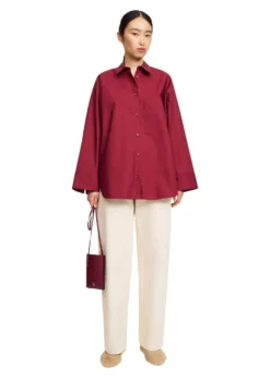 By Malene Birger DERRIS