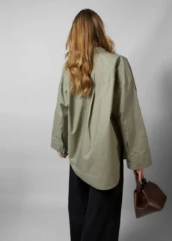 By Malene Birger DERRIS