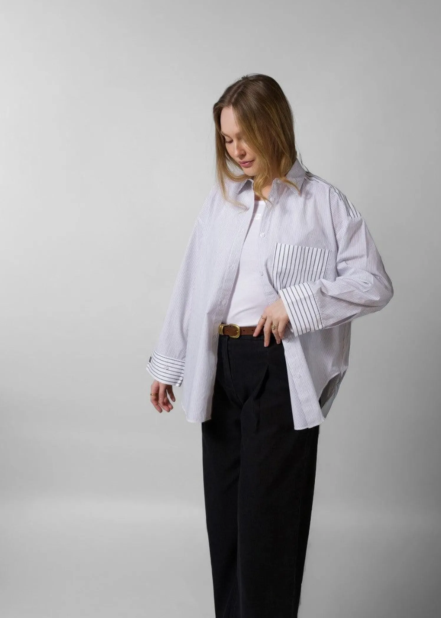 By Malene Birger DERRIS