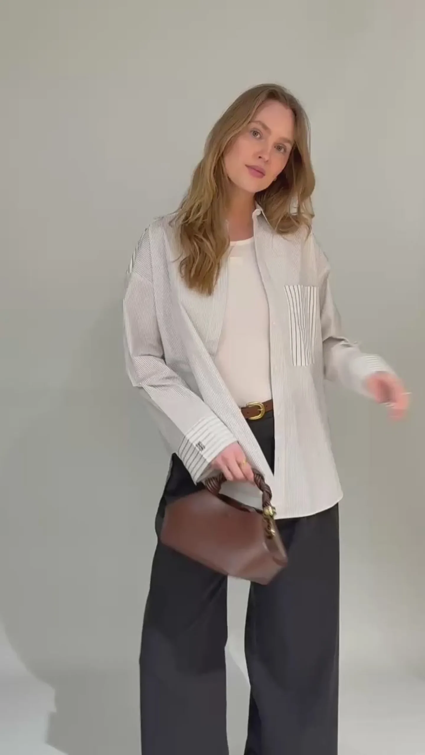 By Malene Birger DERRIS