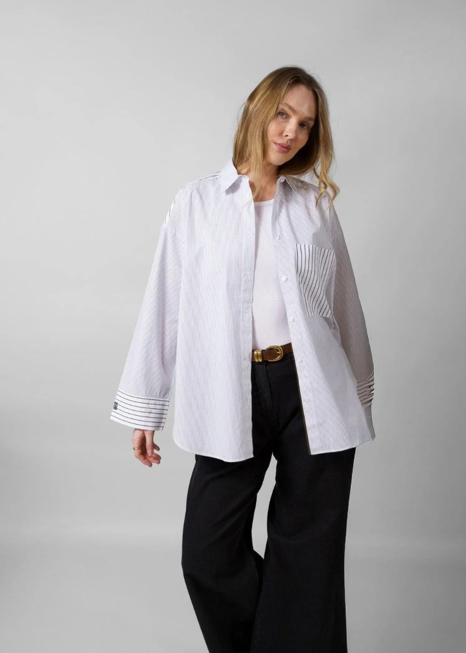 By Malene Birger DERRIS