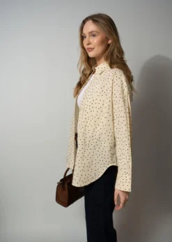 By Malene Birger DERRIS VOILE